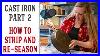 How_To_Strip_And_Re_Season_A_Cast_Iron_Pan_01_mhu