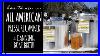 How_To_Use_The_All_American_Pressure_Canner_U0026_Canning_Bone_Broth_01_cfi