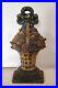Hubley_11_Fruit_Basket_Large_Size_Antique_16_Cast_Iron_Door_Stop_01_wjcl