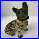 Hubley_Antique_Cast_Iron_French_Bulldog_withLeather_Collar_Doorstop_Figurine_01_bgsh