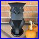 Hubley_Art_Deco_Cast_Iron_Black_Cat_Doorstop_10_MCM_01_fc