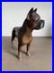 Hubley_Boxer_Dog_Doorstop_01_qc