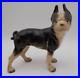 Hubley_Cast_Iron_10_Boston_Terrier_Dog_Door_Stop_8_Lb_6_Oz_01_hvg