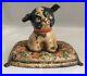 Hubley_Cast_Iron_Antique_Puppy_On_Pillow_Door_Stop_Early_1900s_Rare_Vintage_Dog_01_jwj