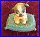 Hubley_Cast_Iron_Antique_Puppy_On_Pillow_Door_Stop_Early_1900s_Rare_Vintage_Dog_01_jwu
