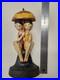 Hubley_Cast_Iron_Bathing_Beauties_Anne_Fish_Cast_Iron_Doorstop_01_eb