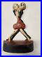 Hubley_Cast_Iron_Charleston_Dancers_Anne_Fish_Cast_Iron_Doorstop_01_puy