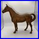Hubley_Cast_Iron_Chestnut_Thoroughbred_Heavy_Horse_Doorstop_01_dw