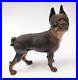 Hubley_Cast_Iron_Doorstop_Boston_Terrier_Original_Paint_Dog_Statue_Red_Tongue_01_vrw