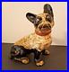 Hubley_Cast_Iron_French_Bulldog_c_1930_s_01_nb