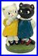 Hubley_National_Foundry_Cast_Iron_Twin_Kittens_Cats_Doorstop_01_gdf