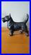 Hubley_Scottish_Terrier_Doorstop_Scottie_Doorstop_01_hgh