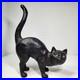 Hubley_Style_Vtg_Hunchback_Black_Cat_Cast_Iron_Metal_Door_Stop_Stopper_Decor_01_fvli