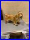 Hubley_cast_Iron_cocker_spaniel_or_springer_spaniel_doorstop_original_30s_01_jpe
