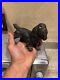 Hubley_cast_Iron_cocker_spaniel_springer_spaniel_doorstop_30s_7_inches_01_lxw