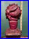 Hubley_stamped_cast_iron_doorstop_Red_Rose_Flower_RARE_01_zhc