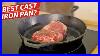 Is_This_200_Cast_Iron_Pan_Better_Than_The_Lodge_The_Kitchen_Gadget_Test_Show_01_sx
