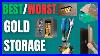 Is_Your_Gold_In_A_Safe_Place_Best_And_Worst_Ideas_For_Storing_Of_Gold_01_mp