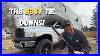Is_Your_Home_Secure_Torklift_Truck_Camper_Tie_Downs_Review_01_gang