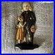 Jean_Valjean_Cossette_Cast_Iron_Doorstop_01_ehx