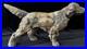 LARGE_15_Antique_HUBLEY_Cast_Iron_English_Setter_Pointer_Dog_Door_Stop_Statue_01_uqad