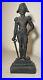LARGE_antique_original_cast_iron_military_Lord_Nelson_heavy_figural_doorstop_01_qdo