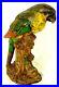 LG_HUBLEY_PARROT_DOORSTOP_w_ORIGINAL_PAINT_11_TALL_c_1910_01_fei