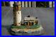 LIGHTHOUSE_KEEPERS_HOME_Antique_Cast_Iron_Figural_Doorstop_Nautical_Seaside_01_brk