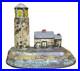 LIGHTHOUSE_KEEPERS_HOME_Antique_Cast_Iron_Figural_Doorstop_Nautical_Seaside_01_ziy