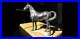L_K_Rare_1920_s_Hubley_Cast_Iron_Country_Horse_Art_Statue_Sculpture_Doorstop_01_eij