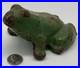 Large_Antique_Cast_Iron_Frog_Doorstop_Garden_or_Fountain_Nice_Patina_5_lbs_01_yzib
