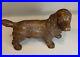 Large_Antique_Cast_Iron_Hubley_Cocker_Spaniel_Dog_Doorstop_Red_Collar_11x7_01_ggh