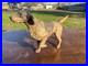 Large_Antique_Cast_Iron_Hubley_Spaniel_Setter_Dog_Door_Stop_01_wc
