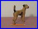 Large_Antique_Hubley_Wired_Hair_Fox_Terrier_Cast_Iron_Doorstop_Great_Paintpatina_01_dcq