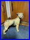 Large_Antique_Hubley_Wired_Hair_Fox_Terrier_Cast_Iron_Doorstop_Great_Paintpatina_01_wzk
