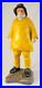 Large_Eastern_Specialty_Co_Old_Salt_Fisherman_Cast_Iron_Doorstop_14_5_01_pgw