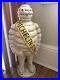 Large_Michelin_Man_Cast_Iron_Advertising_Door_Stop_Statue_22_Tall_01_vpvw