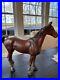 Large_Vintage_Hubley_Cast_Iron_Horse_Door_Stop_HEAVY_Almost_6_lbs_01_oqjg