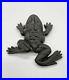 Large_Virginia_METALCRAFTERS_cast_iron_frog_doorstop_vintage_DOOR_STOPPER_VM1966_01_dvhm