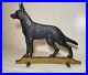 Large_antique_Davison_German_Shepherd_dog_black_gold_cast_iron_doorstop_statue_01_ayar