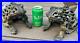 Large_cast_Iron_frog_lantern_pair_Halloween_5_5lbs_each_Lucky_Porch_Decor_01_krvr