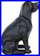 Lulu_Decor_Cast_Iron_Decorative_Dog_Door_Stopper_Doorstops_Sculpture_Dog_01_tby