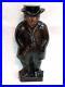 MAN_WITH_HAT_CAST_IRON_DOORSTOP_BOOKEND_DECOR_Solid_No_Markings_7_1_2_lbs_01_sia