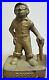 MIDWEST_FOUNDRY_Old_Advertising_Cast_Iron_Doorstop_Statue_Sandy_01_ijzr