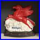 MOBIL_OIL_Pegasus_Heavy_Cast_Iron_Flying_Red_Horse_Advertisement_Door_Stop_11_H_01_nqga