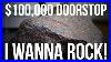 Man_Used_100_000_Meteorite_As_Door_Stop_01_tgc