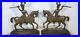 Metal_Decor_Doorstop_Cavalry_Horse_Rider_Horseback_Toy_Soldier_Uniform_Brass_01_vgzm