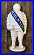 Michelin_Man_Bibendum_Vintage_Cast_Iron_21_5_Tall_Door_Stop_01_mrk