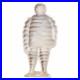 Michelin_Man_Doorstop_Wedge_Door_Stop_Tall_Statue_Figure_Bibendum_Cast_Iron_01_ot