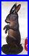 Mint_Antique_16_B_h_Bradley_Hubbard_Wild_Rabbit_Cast_Iron_Statue_Doorstop_01_tqwd